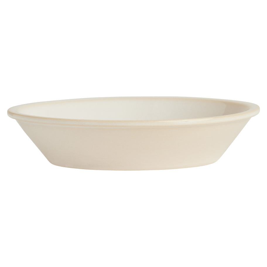 OYOY-yuka-deep-plate-2pcs-offwhite