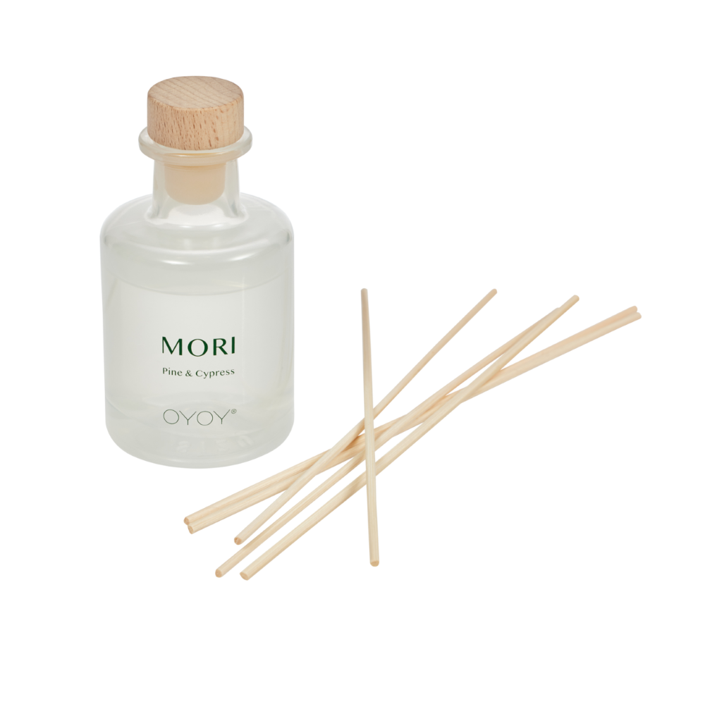 OYOY Fragrance Diffuser Mori