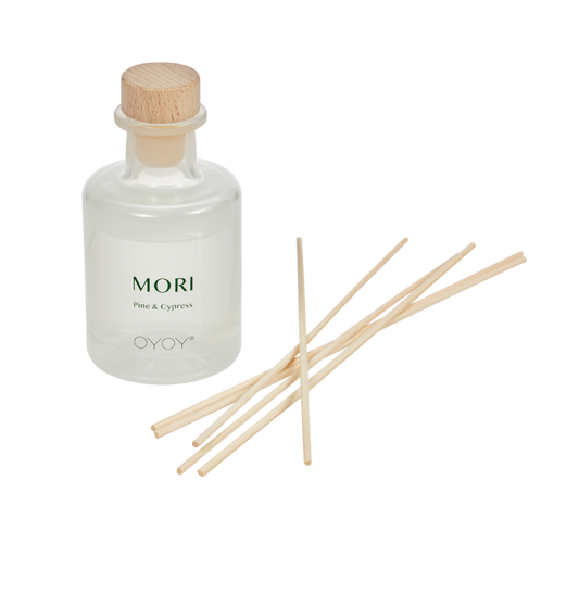 OYOY-fragrance-diffuser-mori
