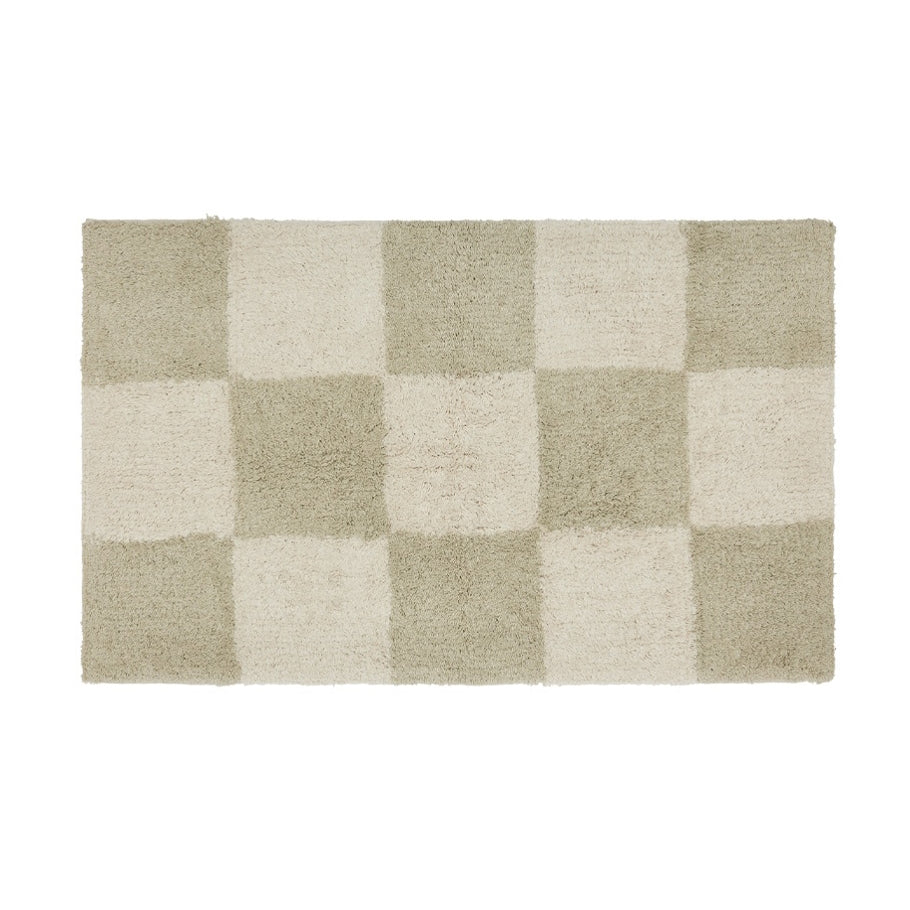 oyoy-chess-rug-small-clay