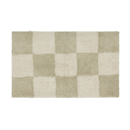oyoy-chess-rug-small-clay