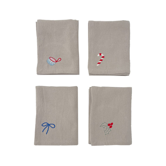 oyoy-christmas-napkins-4-pack