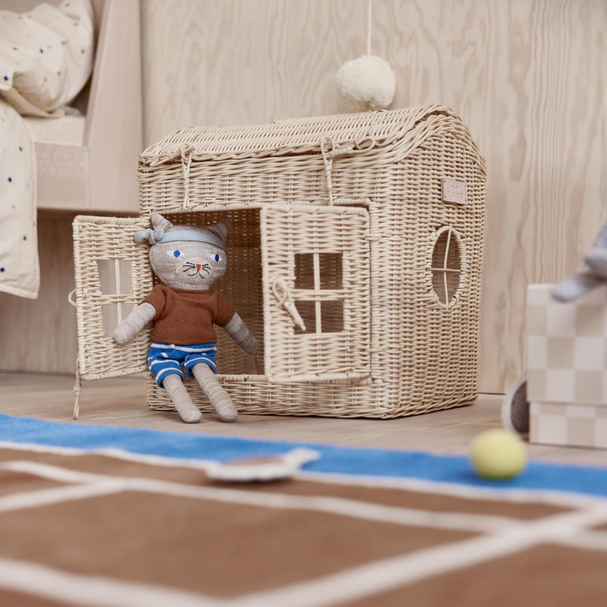 oyoy-home-rattan-storage-basket