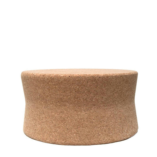 OYOY Cork Stool Low