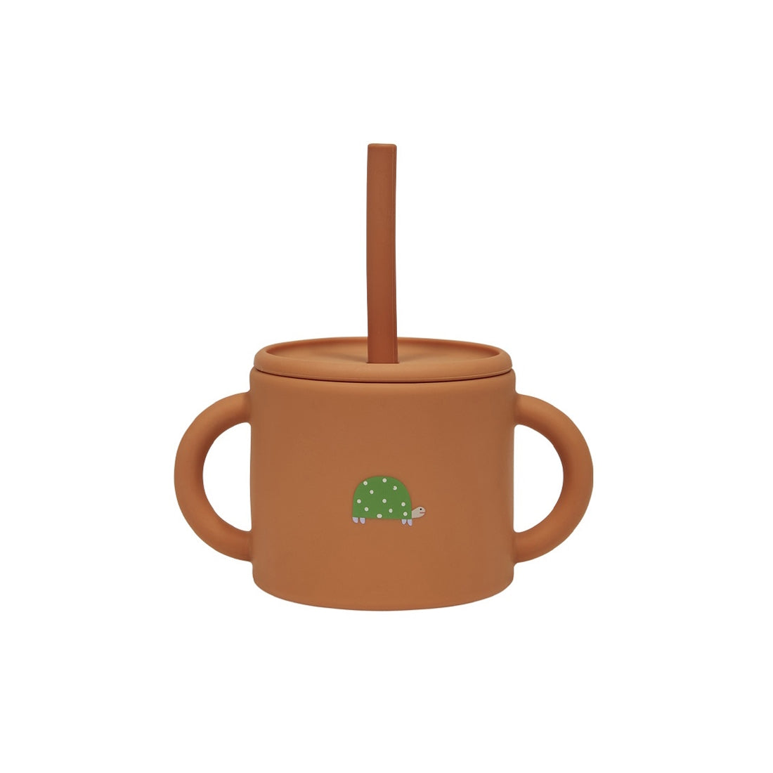 OYOY Enkei Cup Caramel