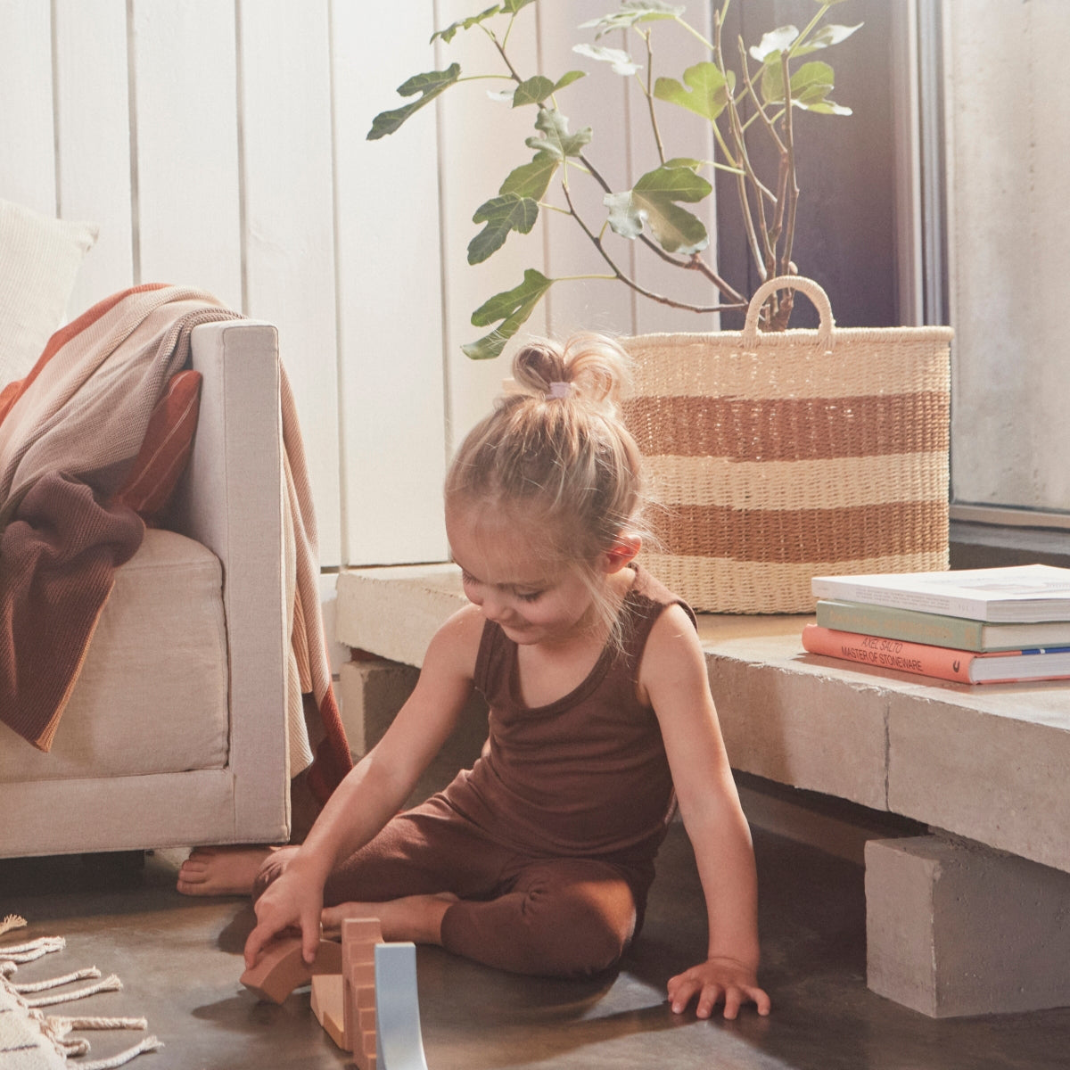 OYOY-gomi-cylinder-storage-baskets-3pcs