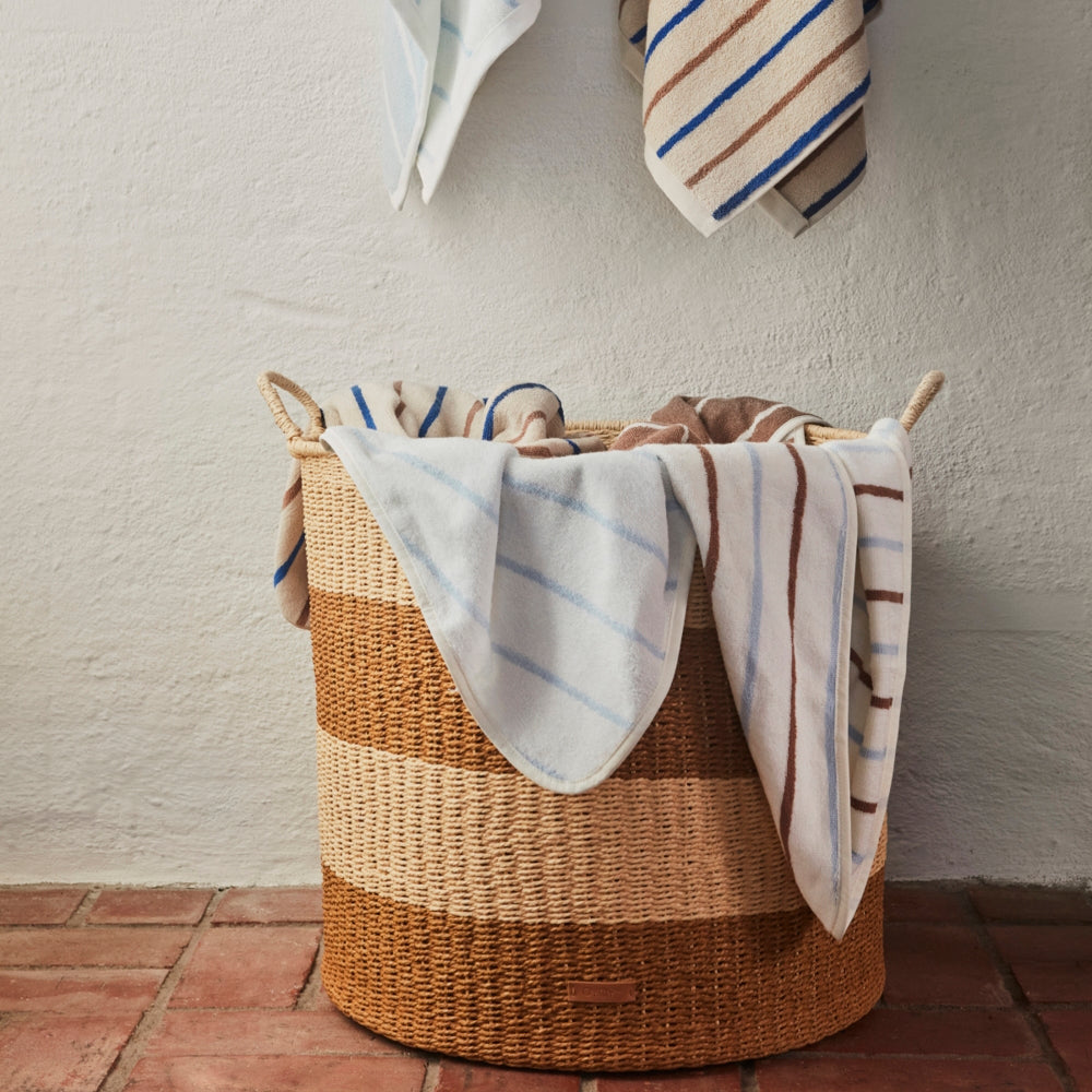 OYOY-gomi-cylinder-storage-baskets-3pcs