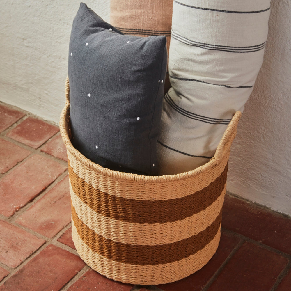 OYOY-gomi-cylinder-storage-baskets-3pcs