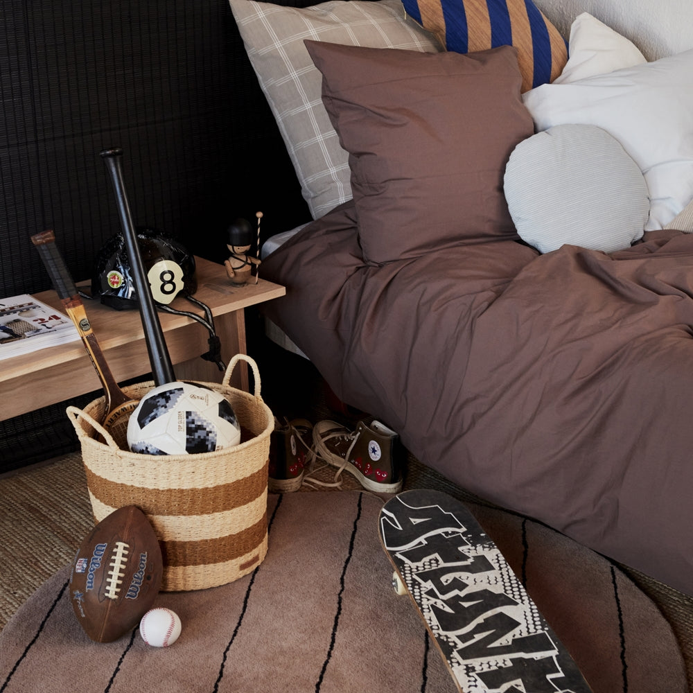 OYOY-gomi-cylinder-storage-baskets-3pcs