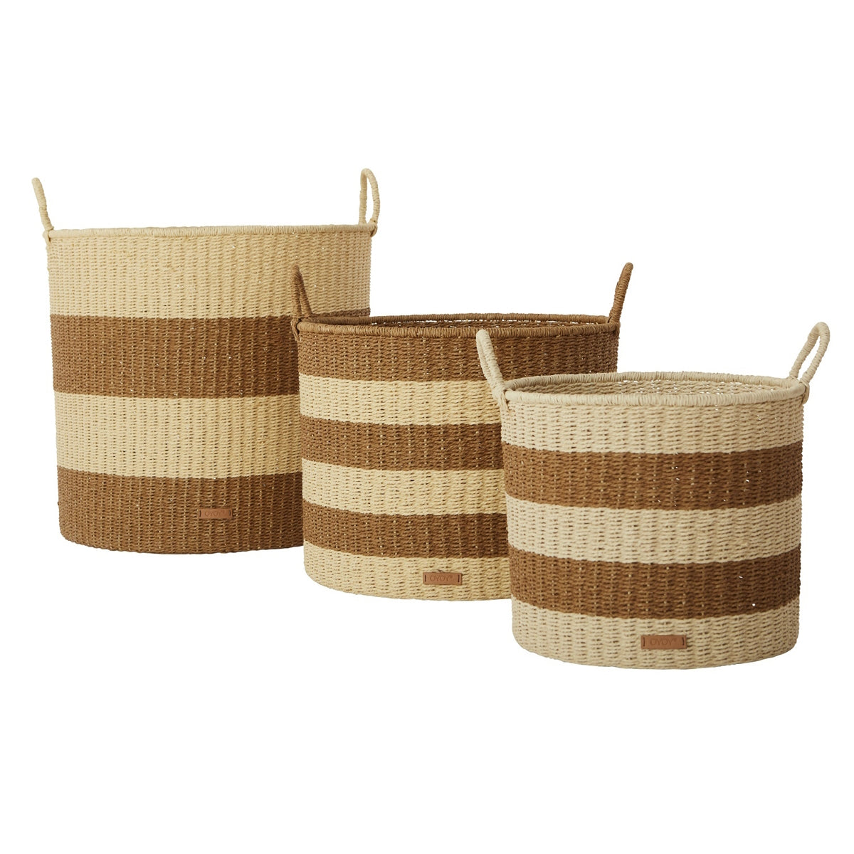 OYOY-gomi-cylinder-storage-baskets-3pcs