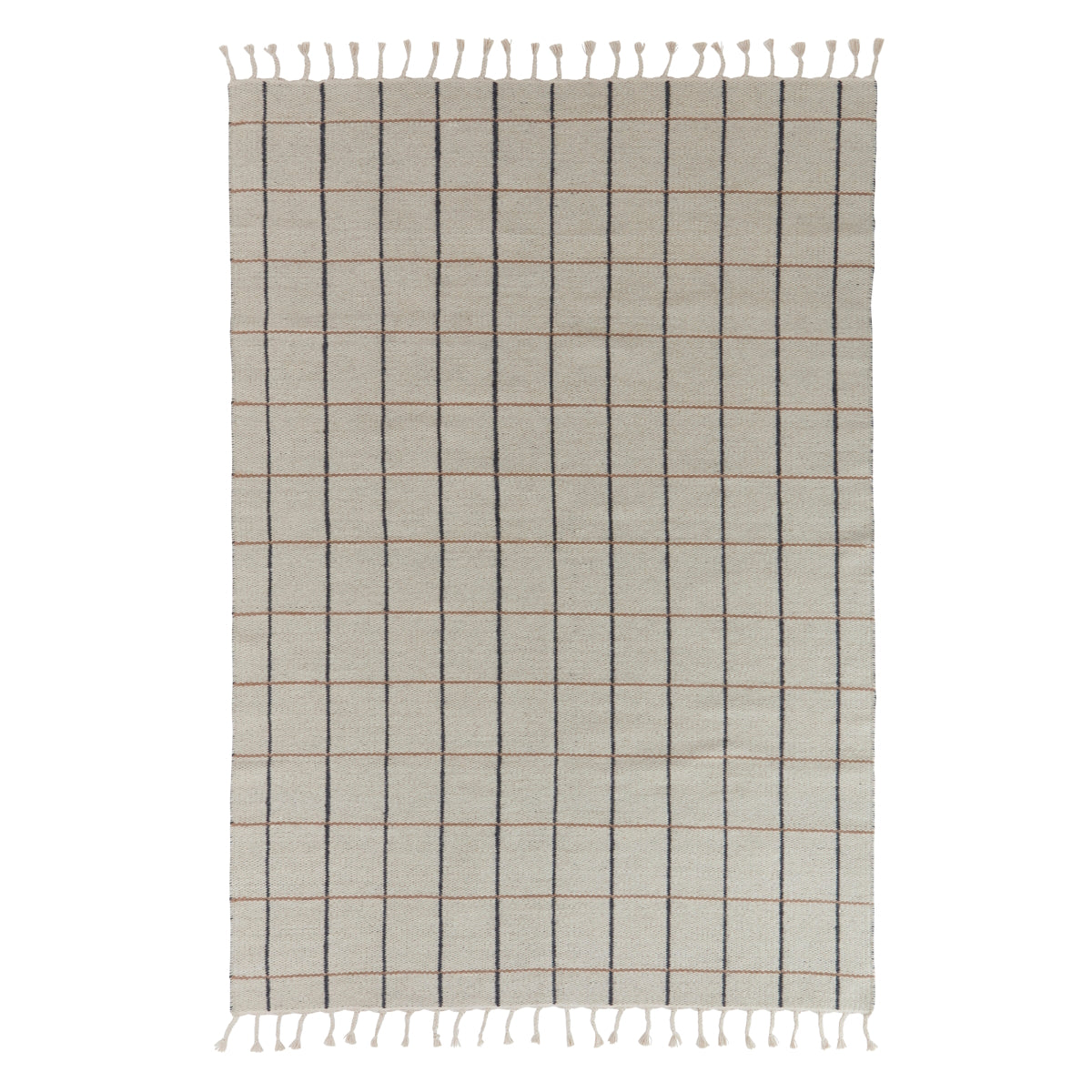 oyoy-grid-wool-rug-white-140x200cm