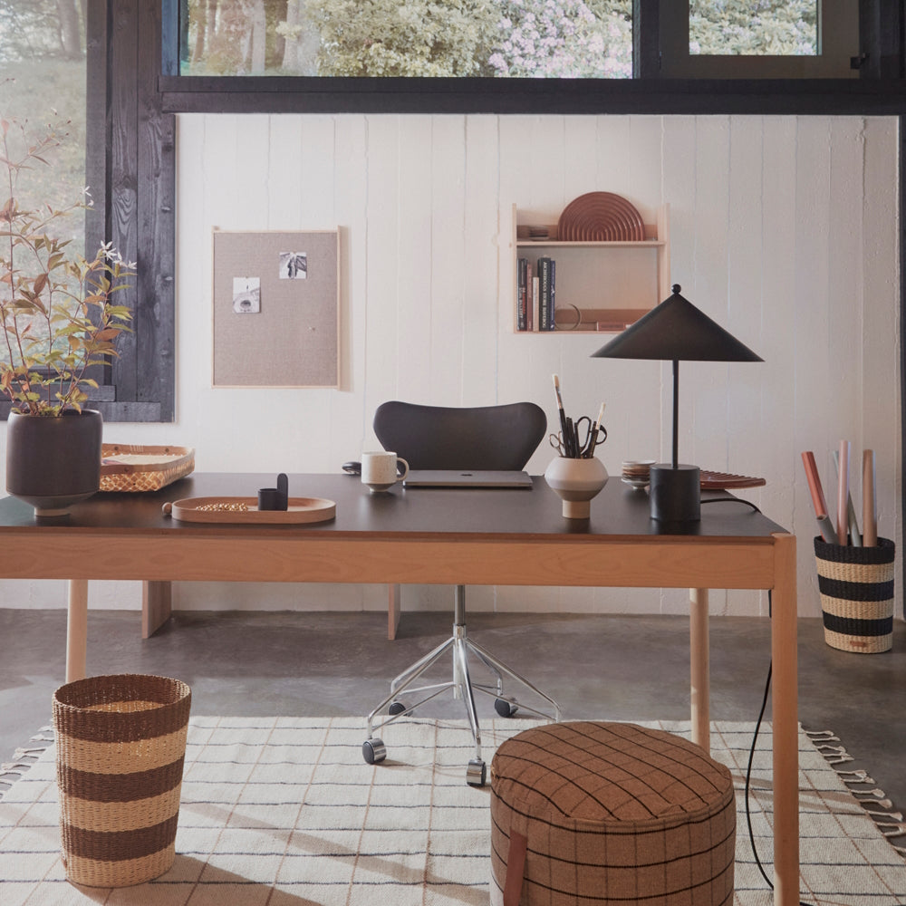 oyoy-grid-wool-rug-white-140x200cm