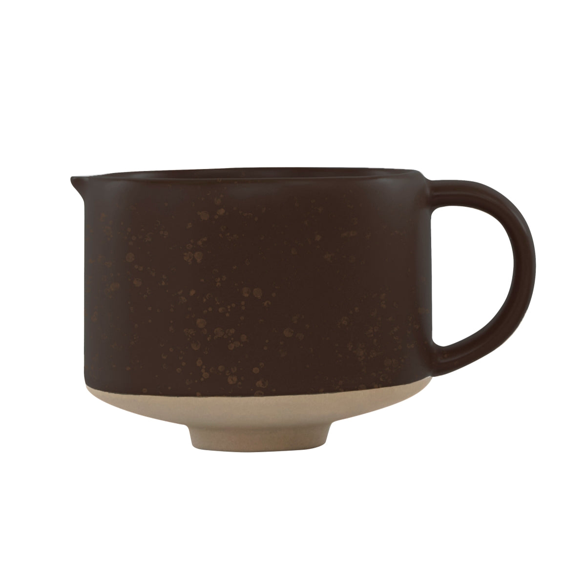 OYOY-hagi-milk-jug-brown