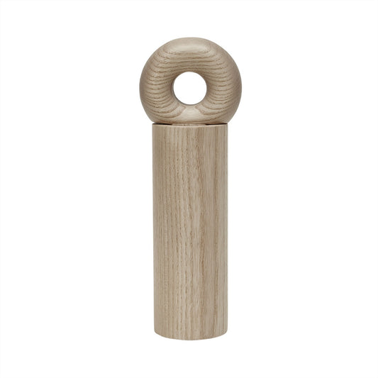 oyoy-hoop-mill-grinder-large-nature