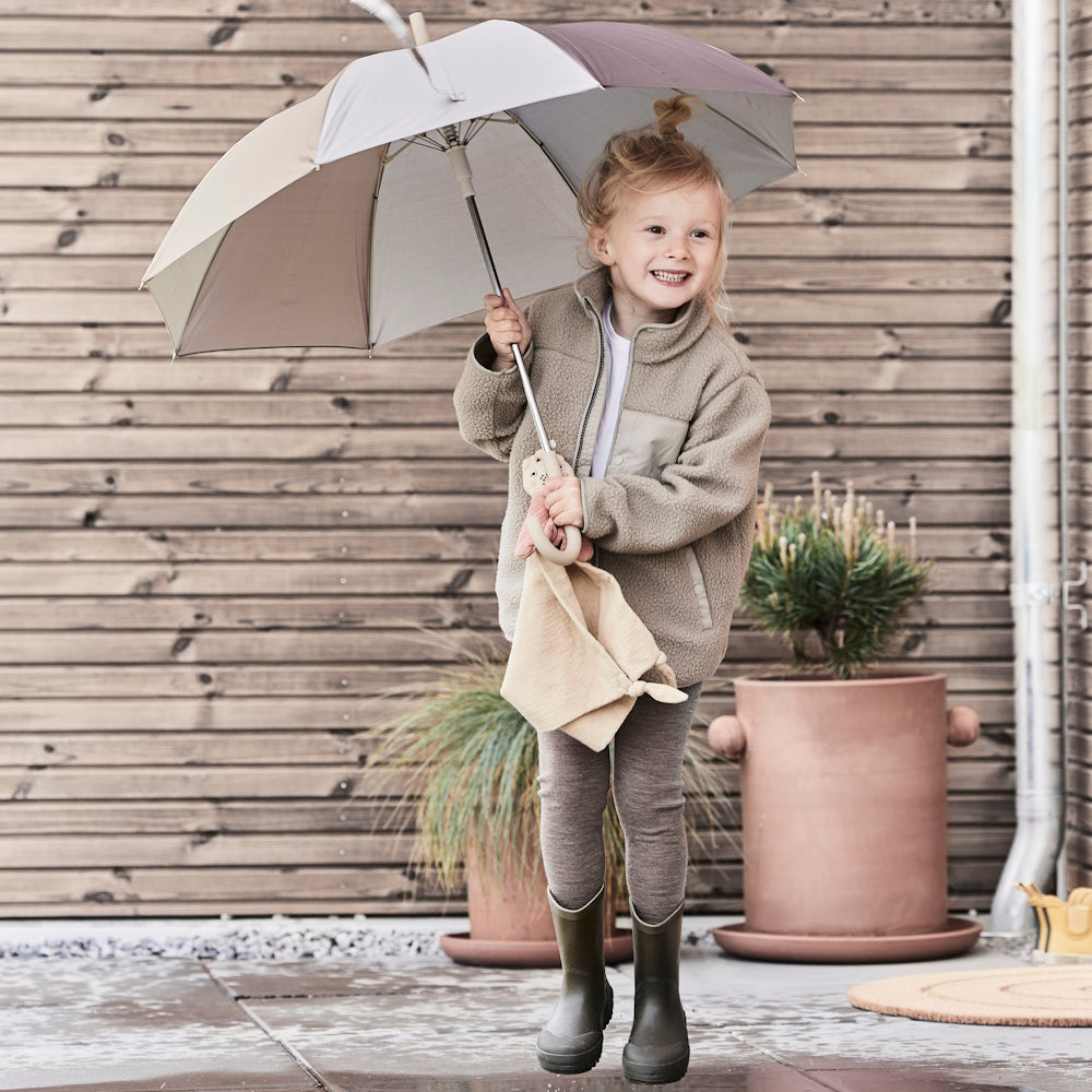 OYOY-ninka-rabbit-cuddle-cloth