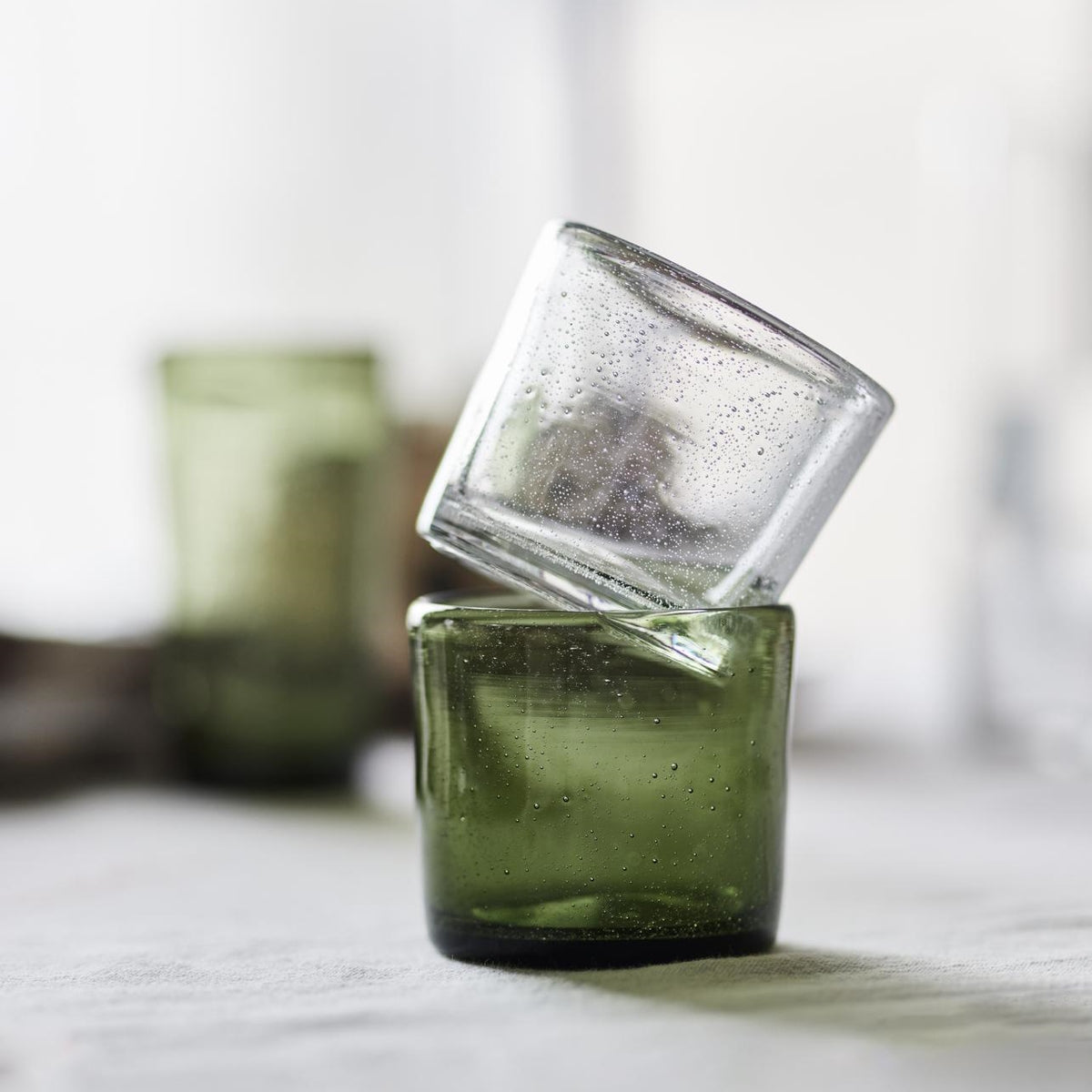 oyoy-kuki-glass-4pack