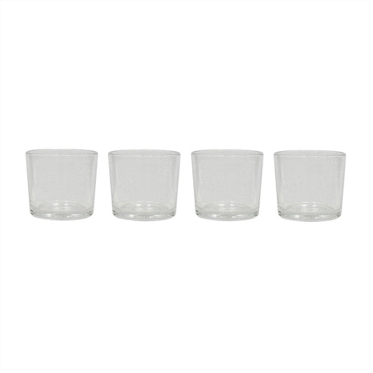 oyoy-kuki-glass-4packClear
