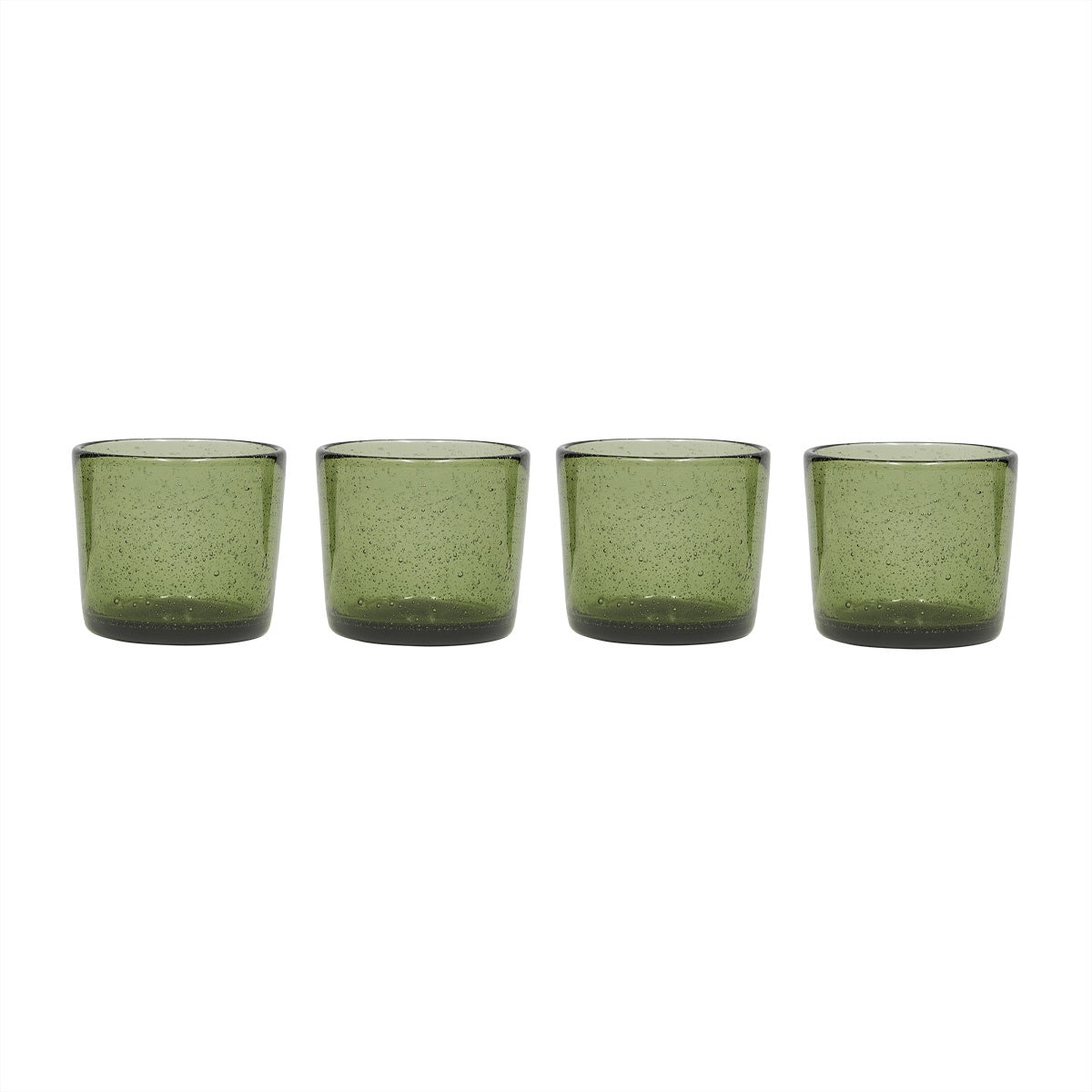 oyoy-kuki-glass-4packGreen