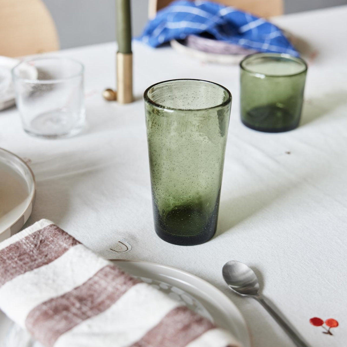 oyoy-kuki-highball-glass-4pack