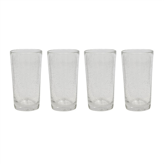 oyoy-kuki-highball-glass-4packClear
