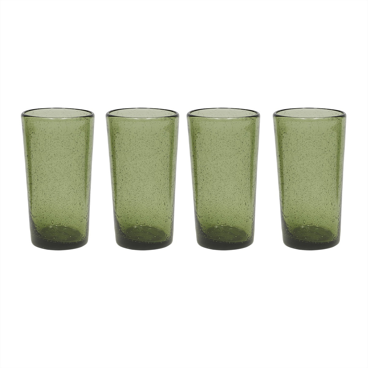 oyoy-kuki-highball-glass-4packGreen