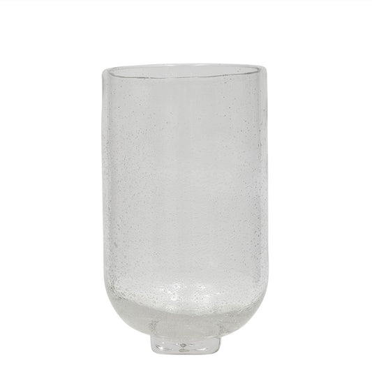 oyoy-kuki-vase-large