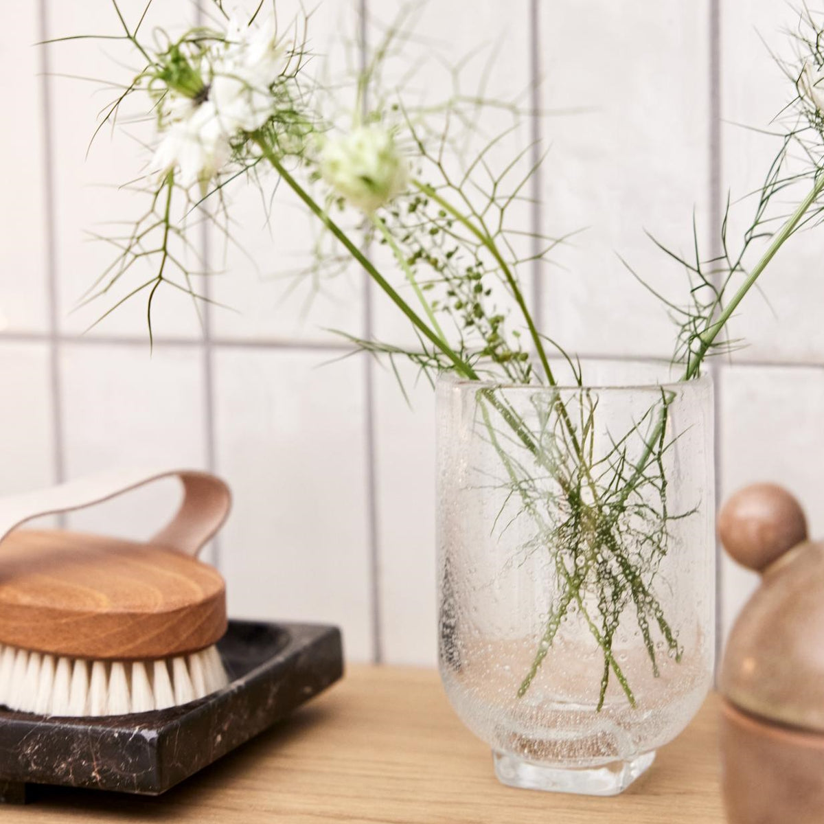oyoy-kuki-vase-small