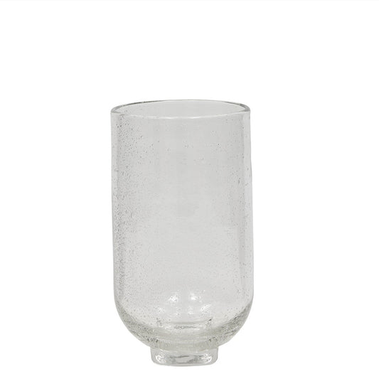 oyoy-kuki-vase-small