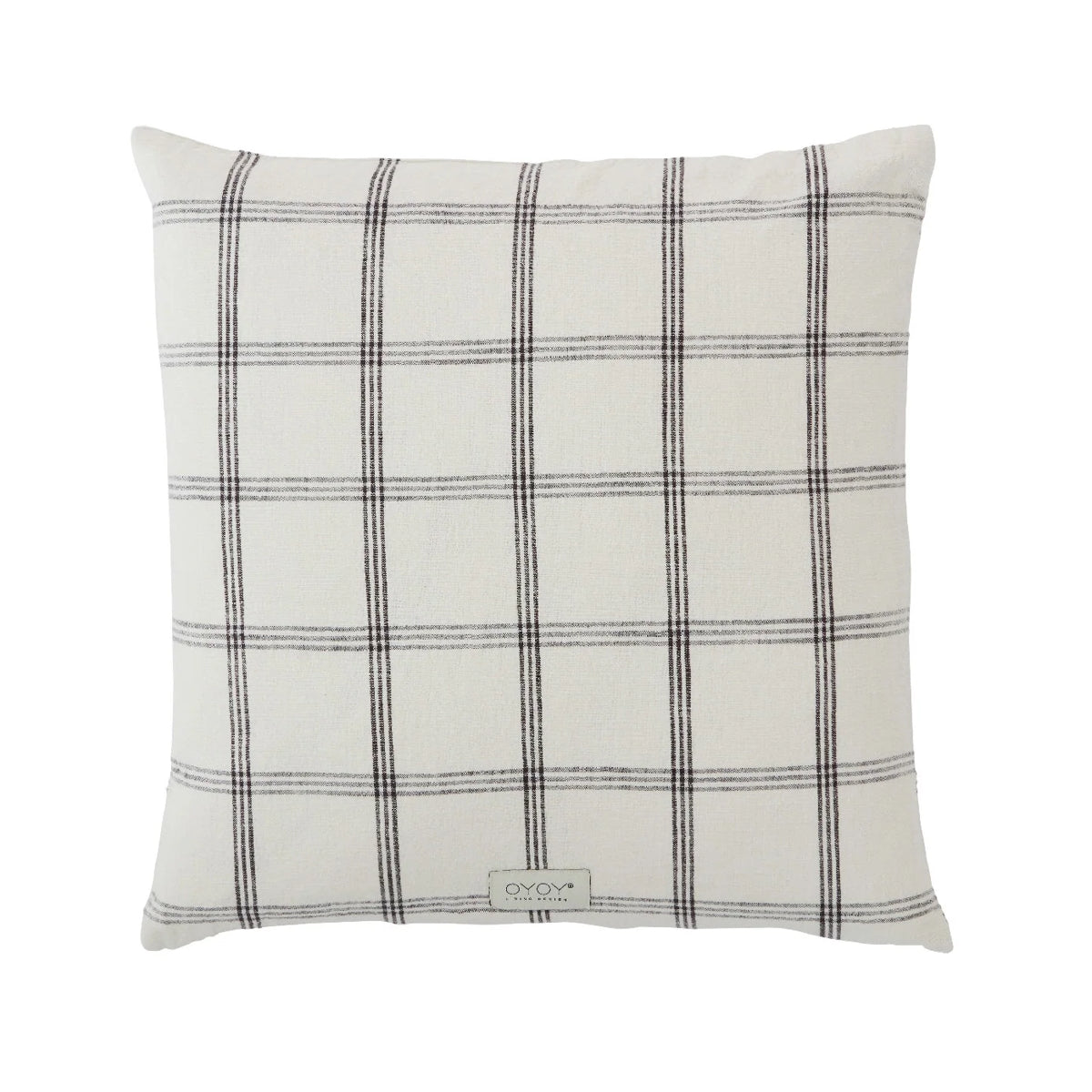 oyoy-kyoto-cushion-cover-square-offwhite