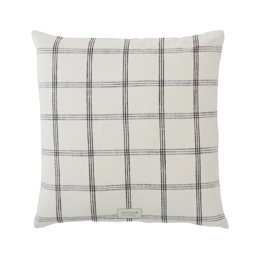 oyoy-kyoto-cushion-cover-square-offwhite