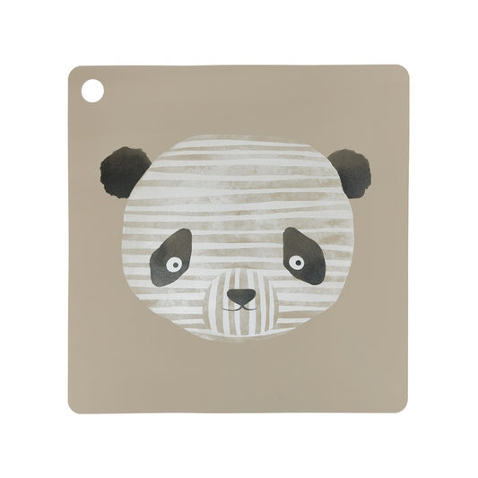 OYOY Lun Lun Placemat