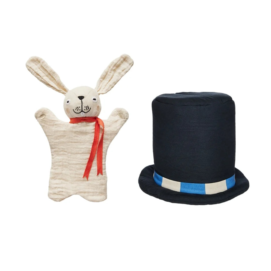 oyoy-magic-hat-rabbit