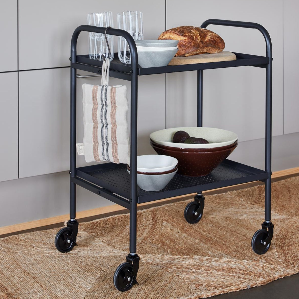 oyoy-maki-trolley-smallClay