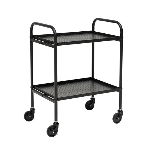 oyoy-maki-trolley-smallBlack
