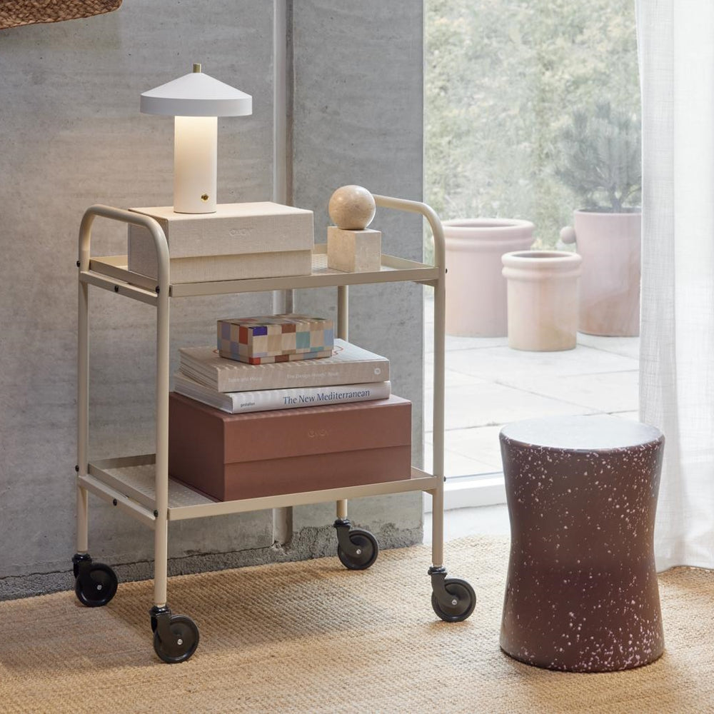 oyoy-maki-trolley-small