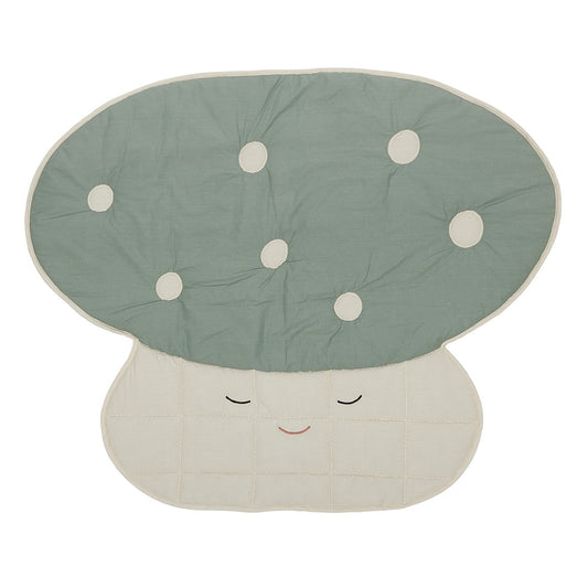 oyoy-mushroom-quilted-blanket-pale-blue