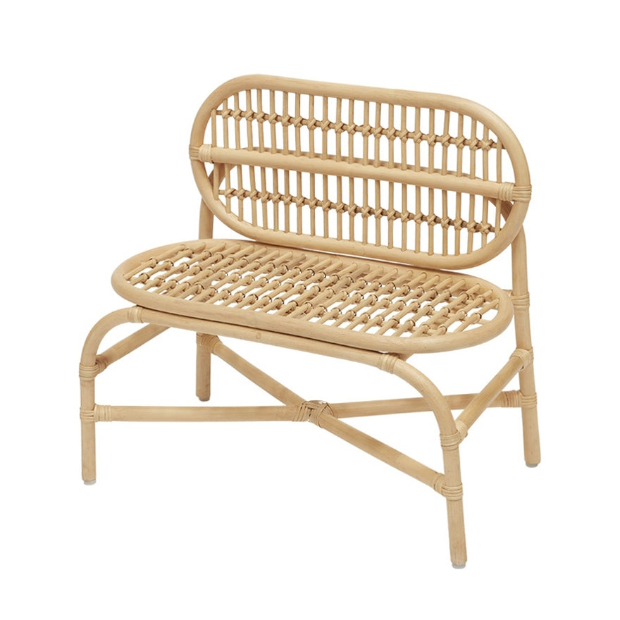 oyoy-nana-mini-rattan-bench