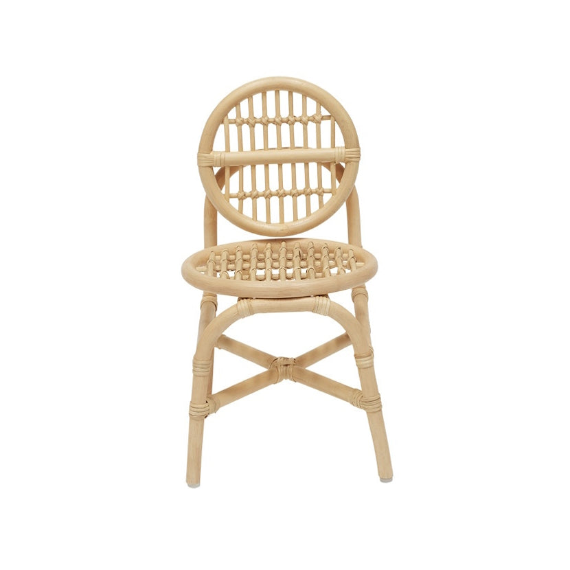 oyoy-nana-mini-rattan-chair