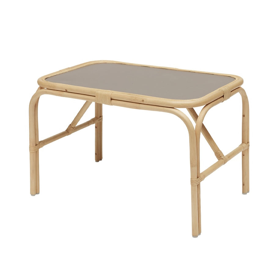 oyoy-nana-mini-rattan-table