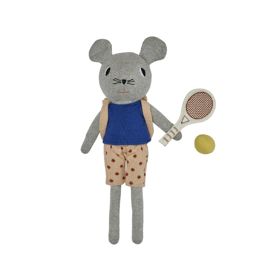 oyoy-nuni-mouse-tennis-doll