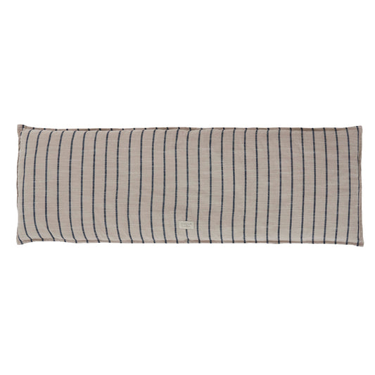 OYOY Outdoor Kyoto Bench Cushion Clay