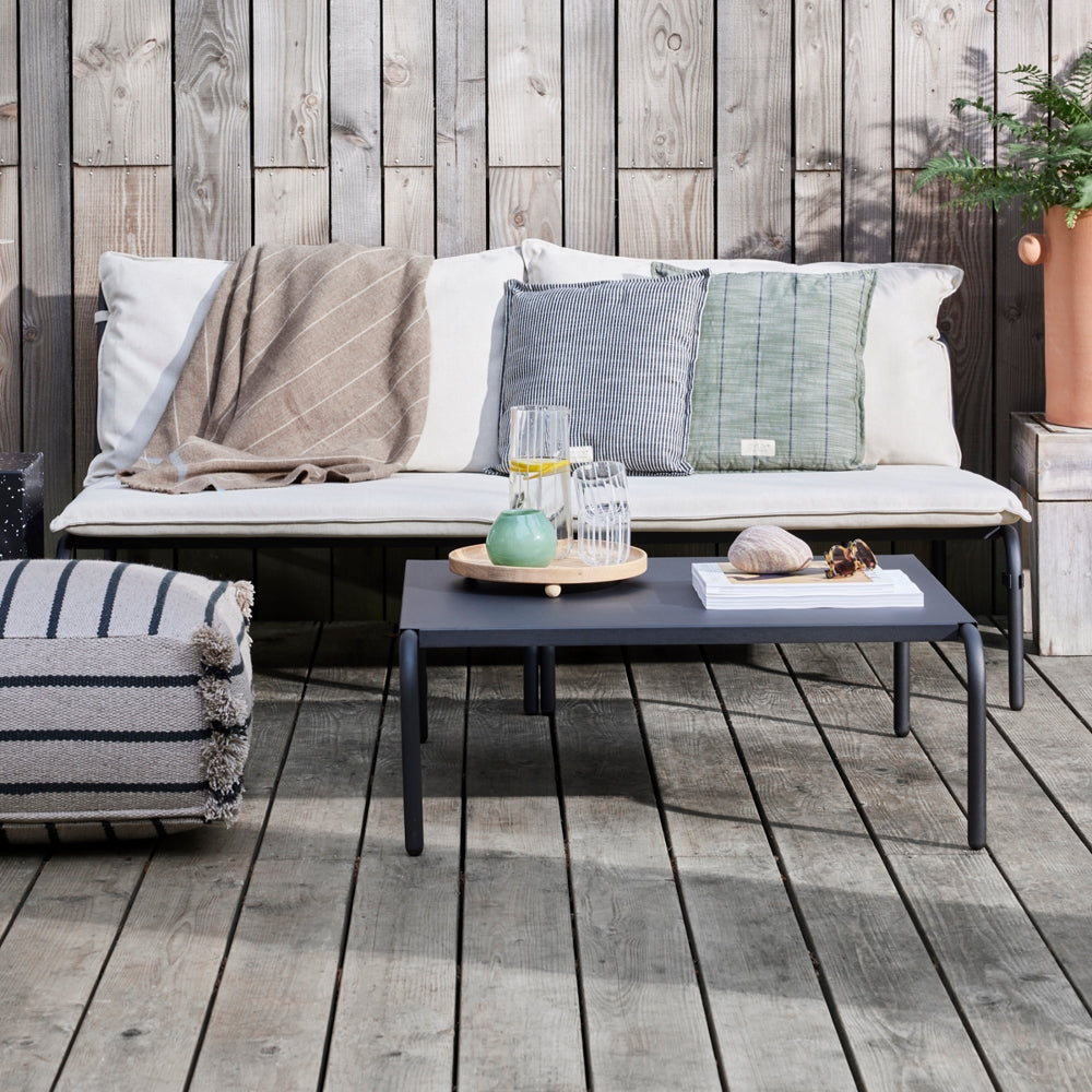 OYOY-outdoor-kyoto-cushion-square-black