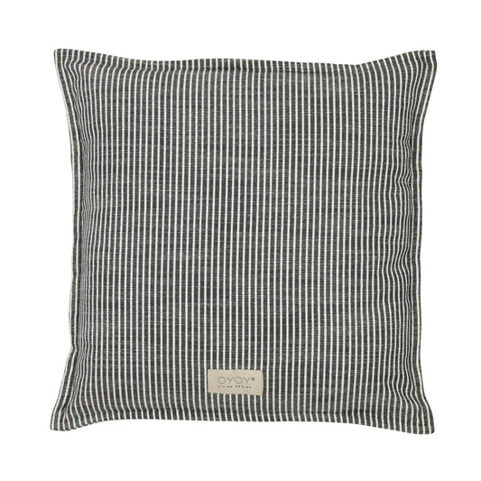 OYOY-outdoor-kyoto-cushion-square-black