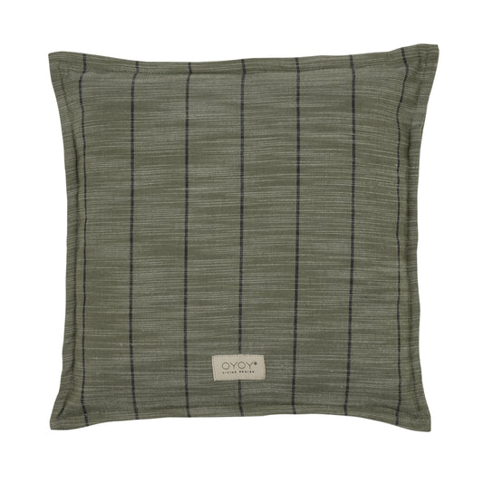 OYOY-outdoor-kyoto-cushion-square-offwhite-green
