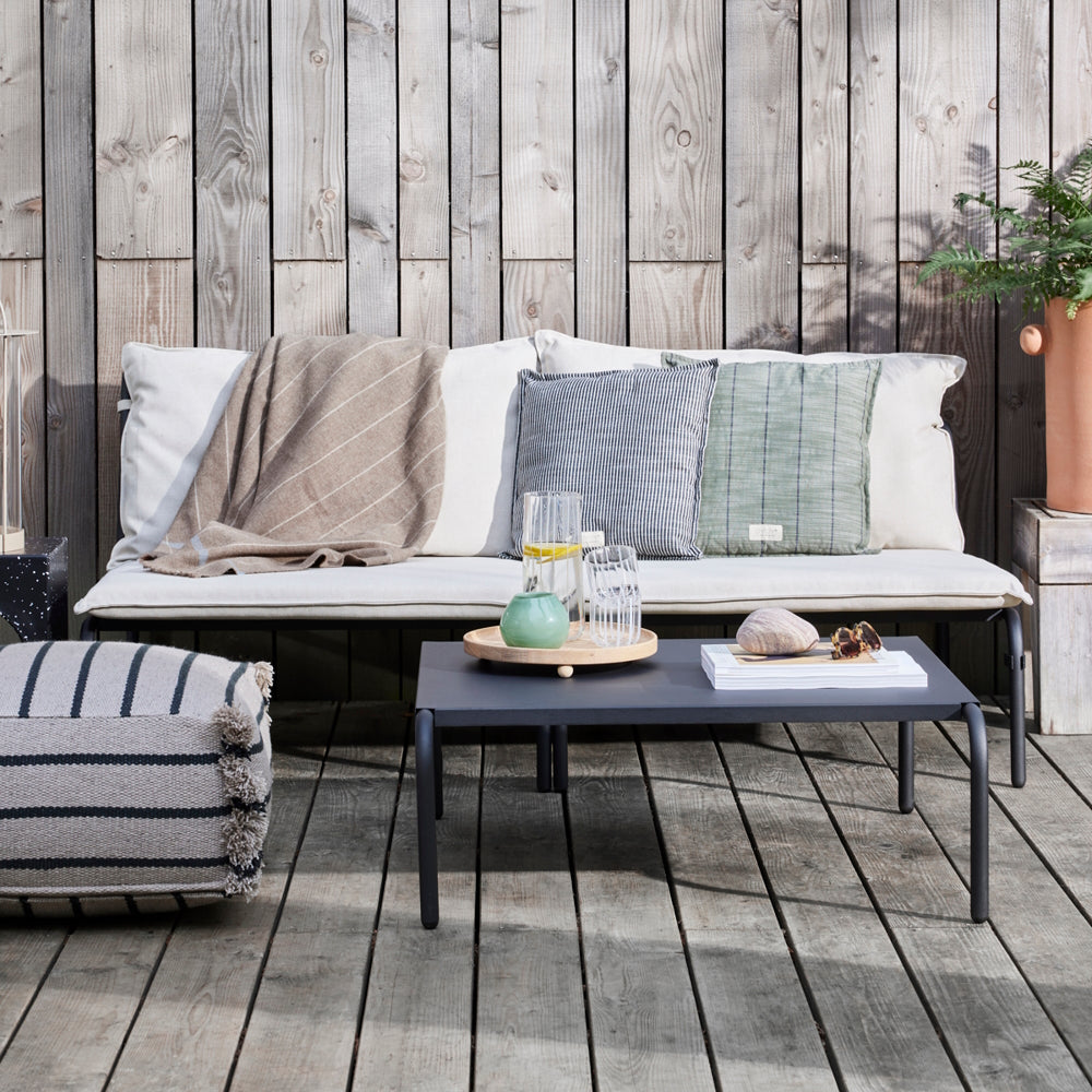 OYOY-outdoor-kyoto-cushion-square-offwhite-green