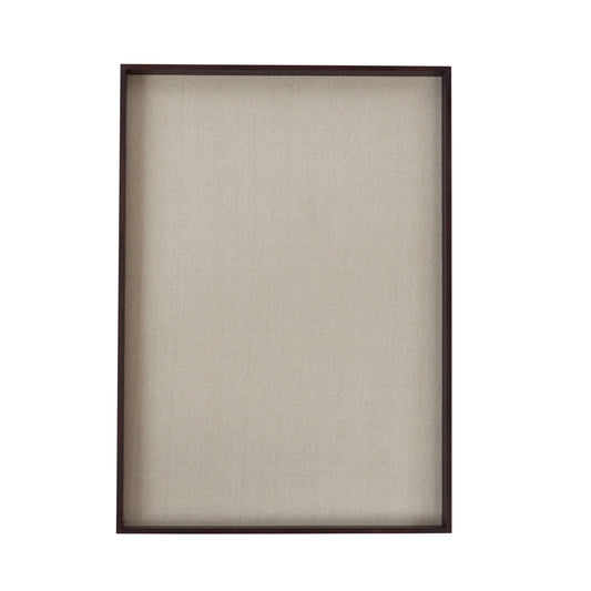 OYOY-peili-notice-board-small-dark