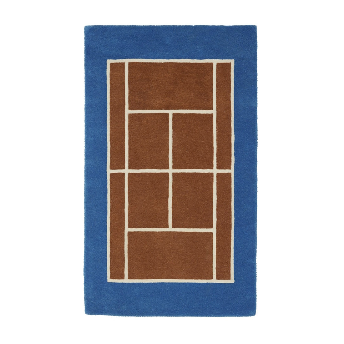 oyoy-tennis-rugCaramel-OpticBlue