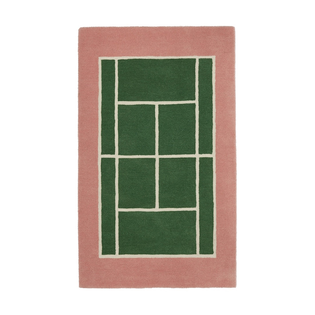 oyoy-tennis-rugGreen-Rose