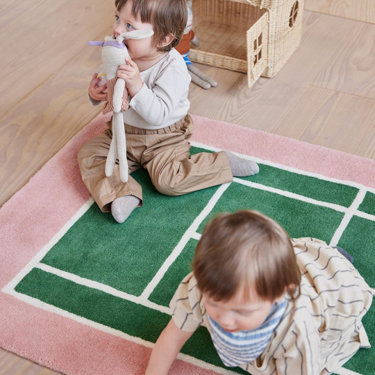 oyoy-tennis-rug