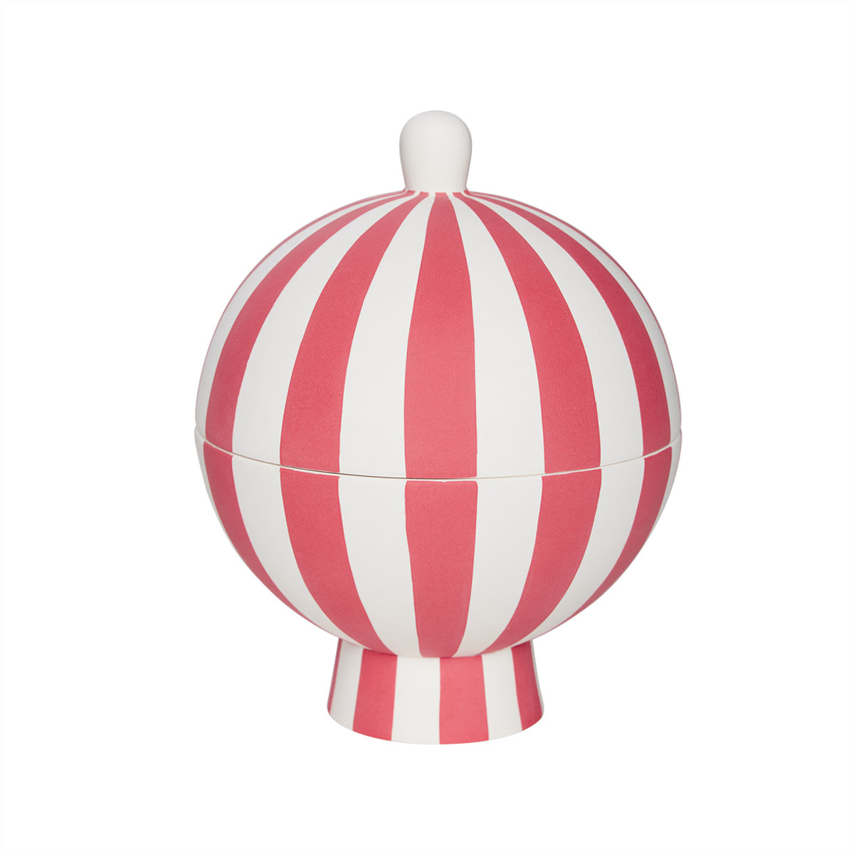 oyoy-toppu-bonbonniere-cherry-red-large